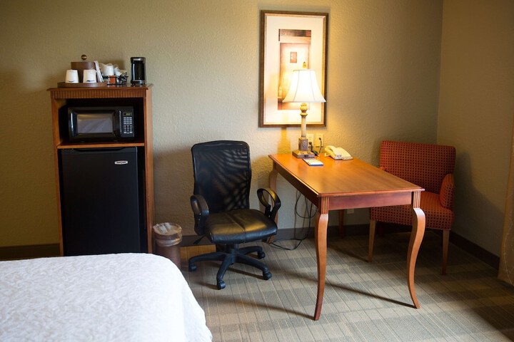 Room 29 of 52