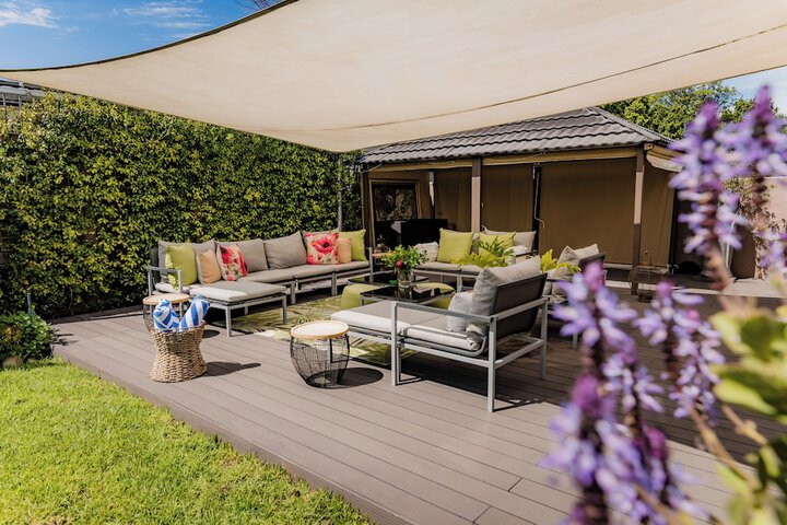 Terrace/Patio 73 of 146