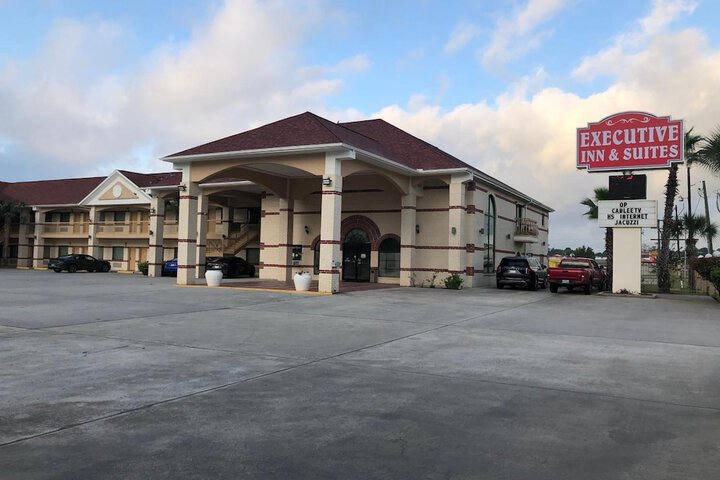 Hotel 11 of 11