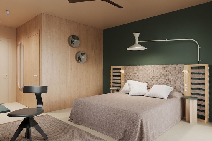 Room 12 of 26