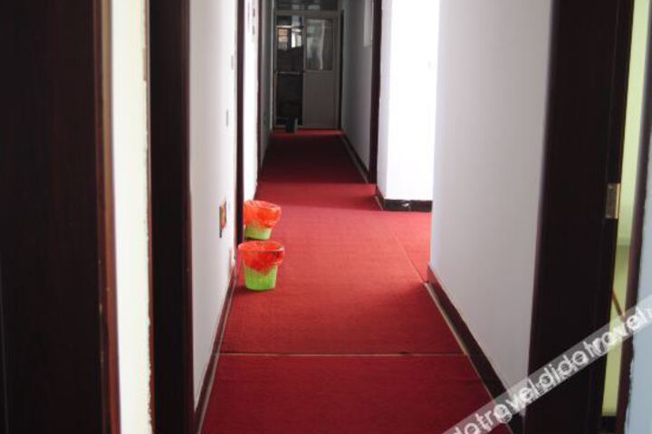 Hotel Interior 16 of 38