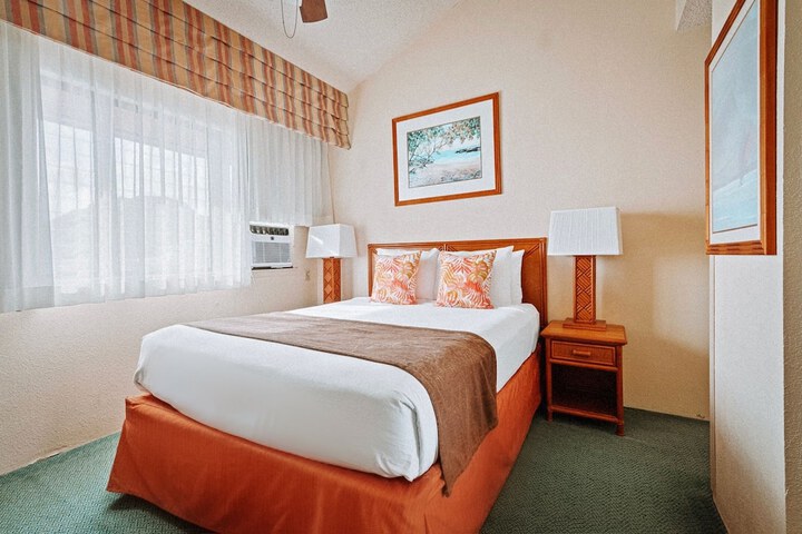 Room 20 of 119