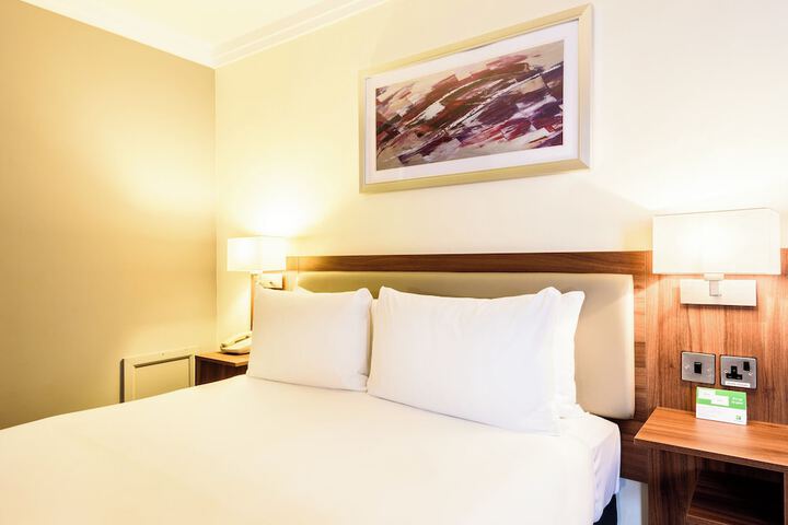 Room 21 of 88