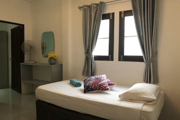 Room 20 of 95