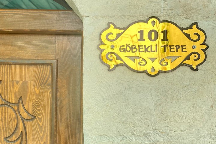 Hotel 3 of 41