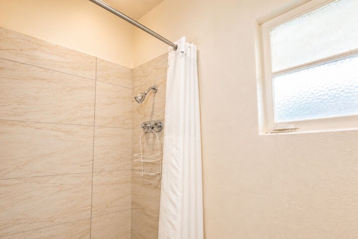 Room 15 of 55