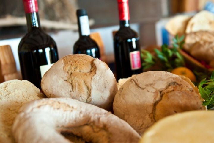 Spa and Wellness Pictures