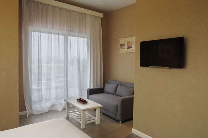 Room 30 of 118