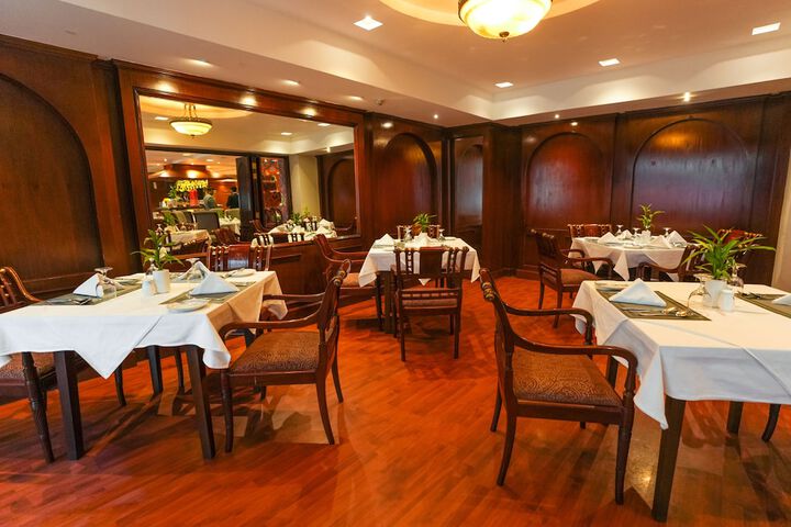 Dining 172 of 258