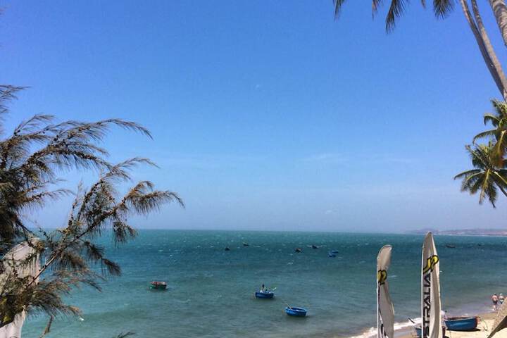 Beach 53 of 68