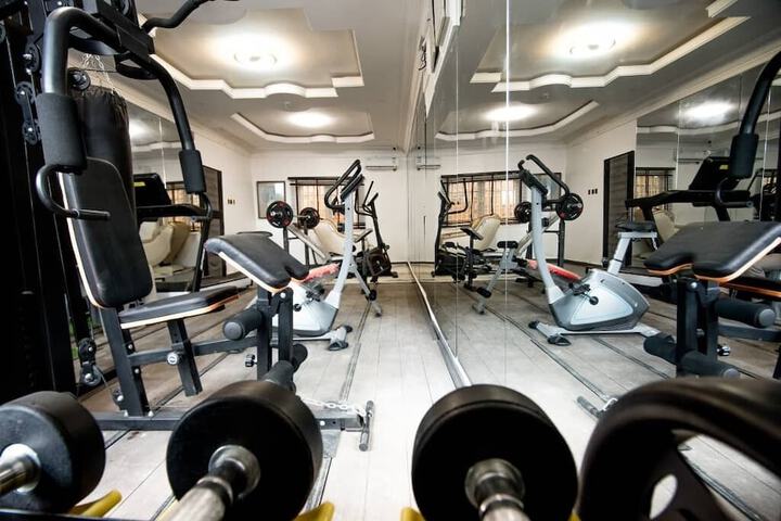 General 12 of 13