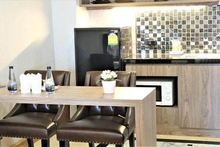 Spa and Wellness Pictures