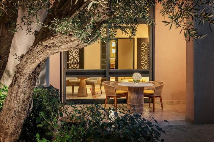Terrace/Patio 107 of 123