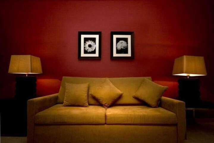 Room 21 of 51