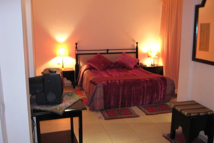 Room 6 of 43
