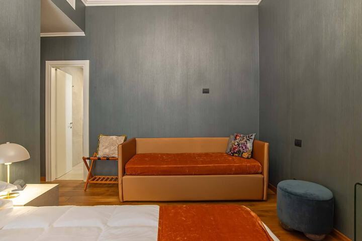 Room 41 of 97