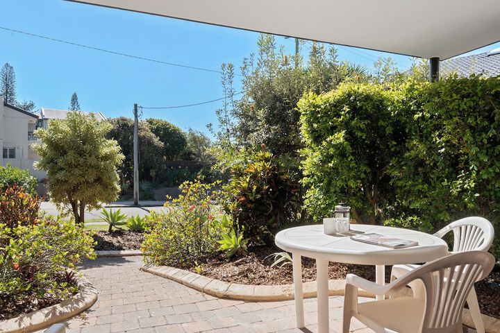 Terrace/Patio 49 of 104