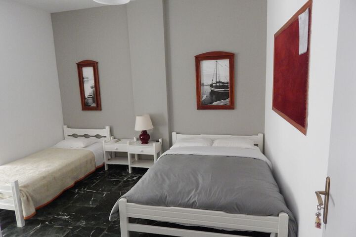 Room 14 of 63