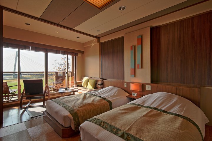Room 10 of 67