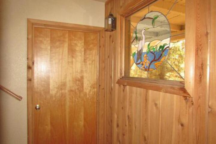 Room 20 of 20