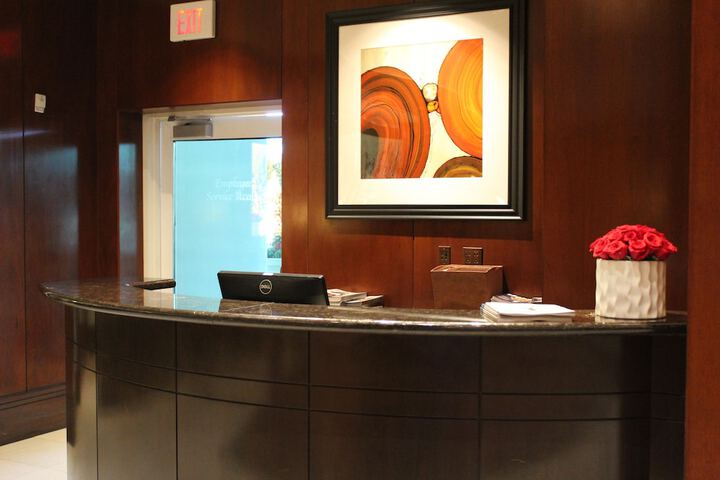 Hotel Interior 11 of 72