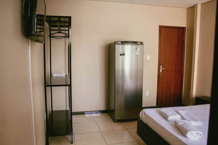 Room 11 of 20