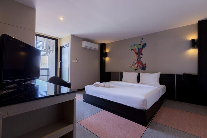 Room 29 of 55