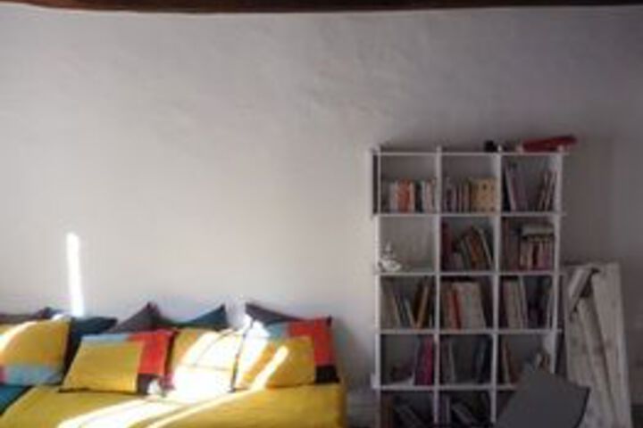 Room 20 of 28