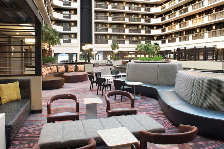Hotel Interior 15 of 65