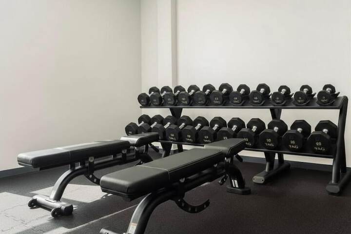 Health and Fitness 7 of 24
