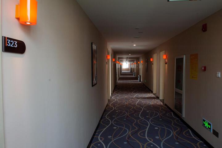 Hotel View 4 of 6