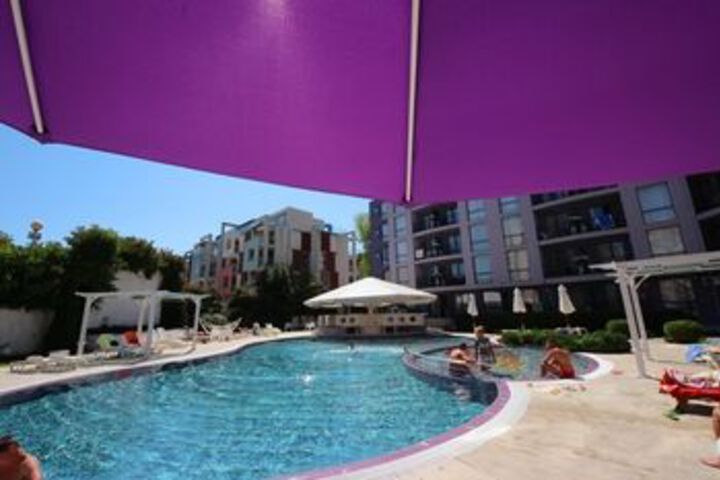 Pool 138 of 153