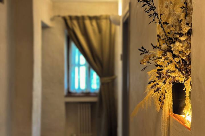 Room 21 of 67