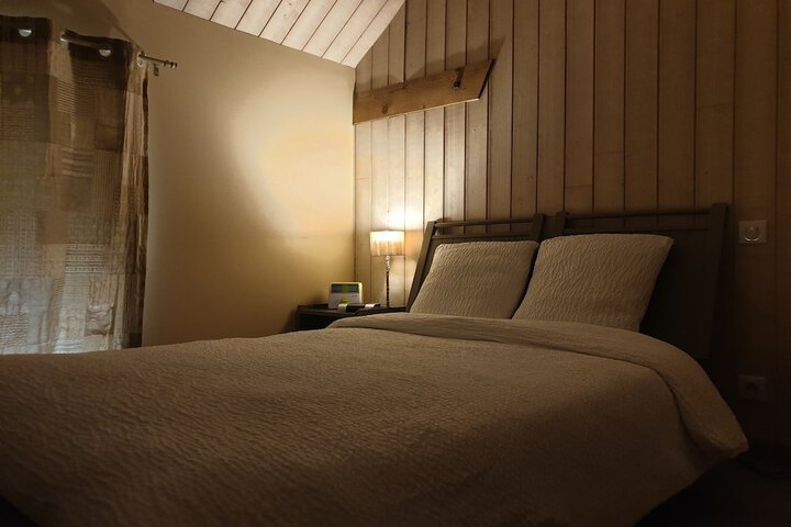 Room 11 of 46
