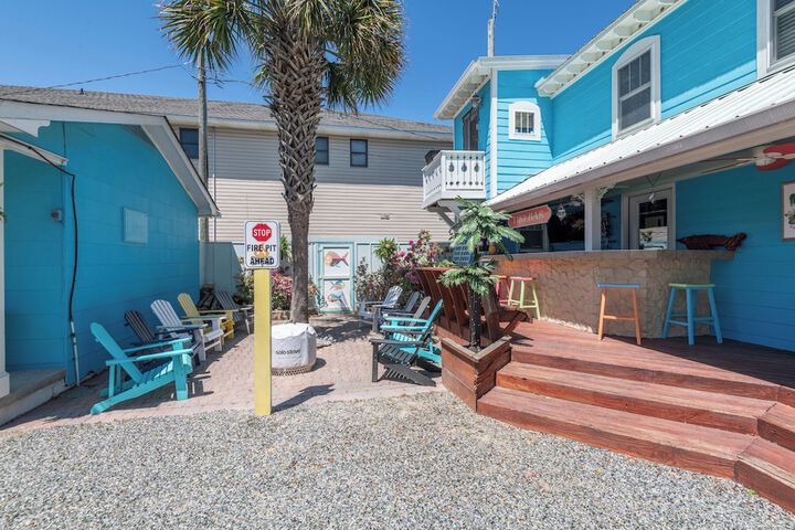 Terrace/Patio 139 of 147