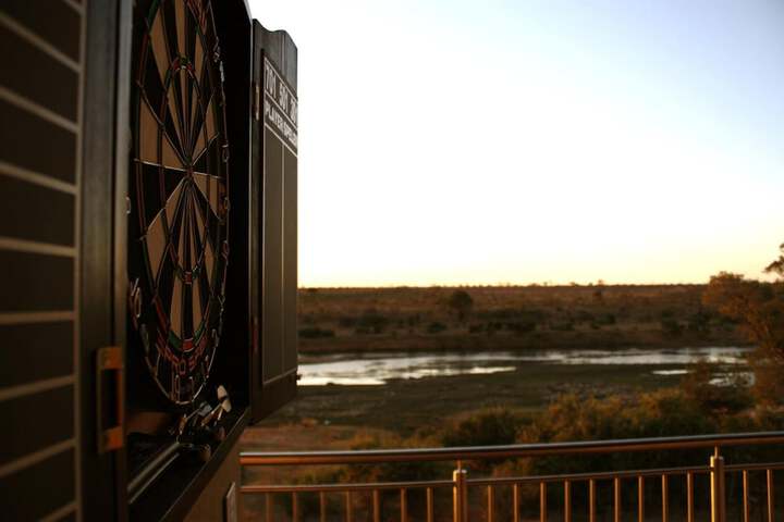 Terrace/Patio 15 of 60