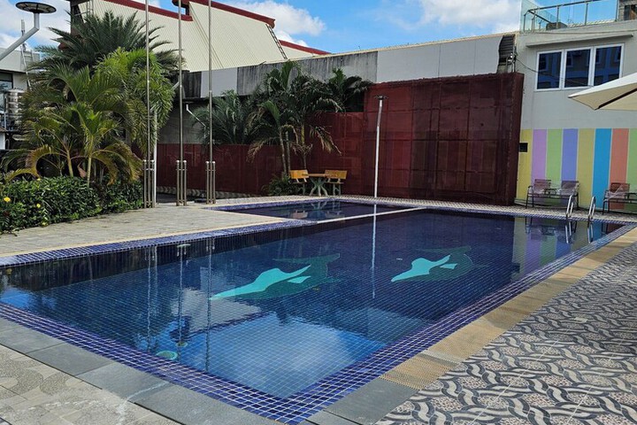 Pool 74 of 84