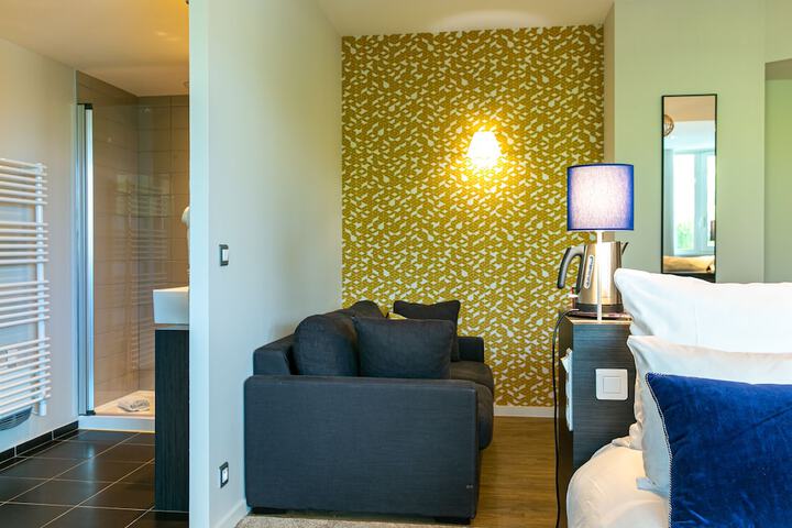 Room 31 of 53