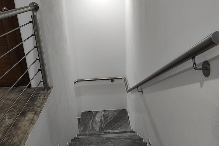 Hotel 50 of 52