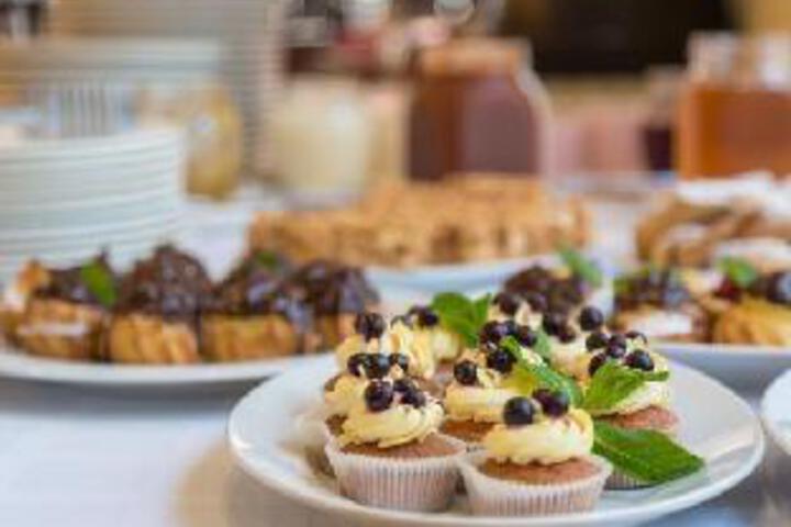 Spa and Wellness Pictures