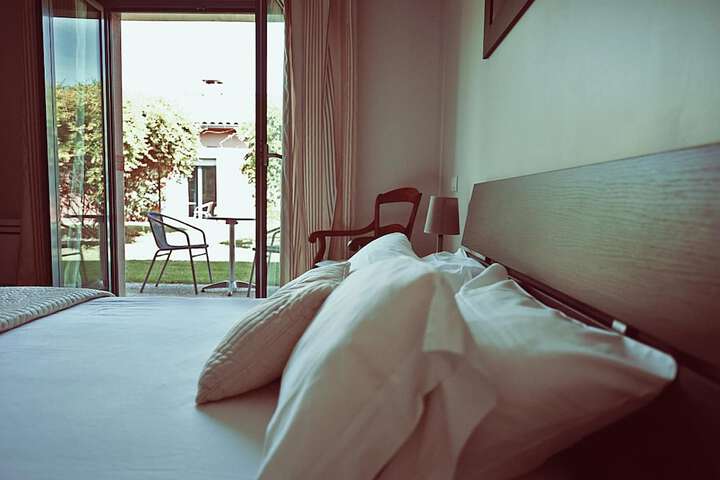 Room 14 of 57
