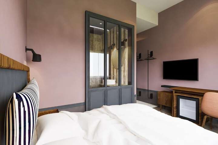 Room 13 of 56