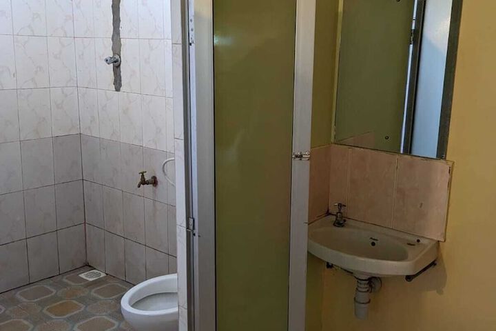Room 45 of 56