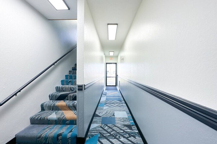 Hotel Interior 29 of 32