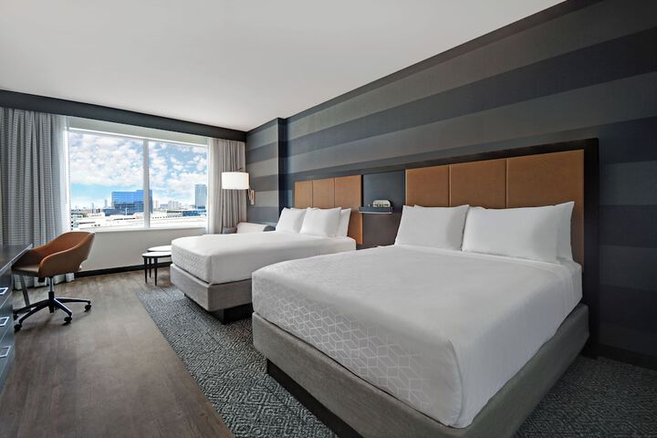Room 5 of 55