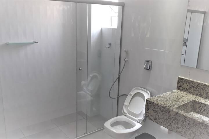 Room 21 of 45