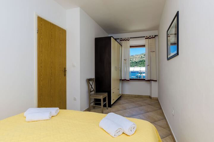 Room 16 of 101