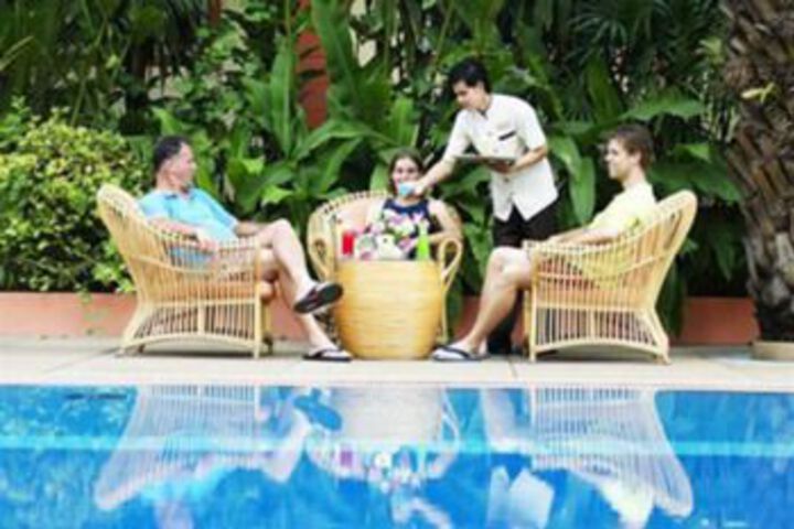 Pool 47 of 50