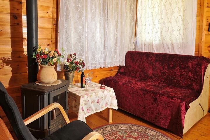 Room 6 of 21