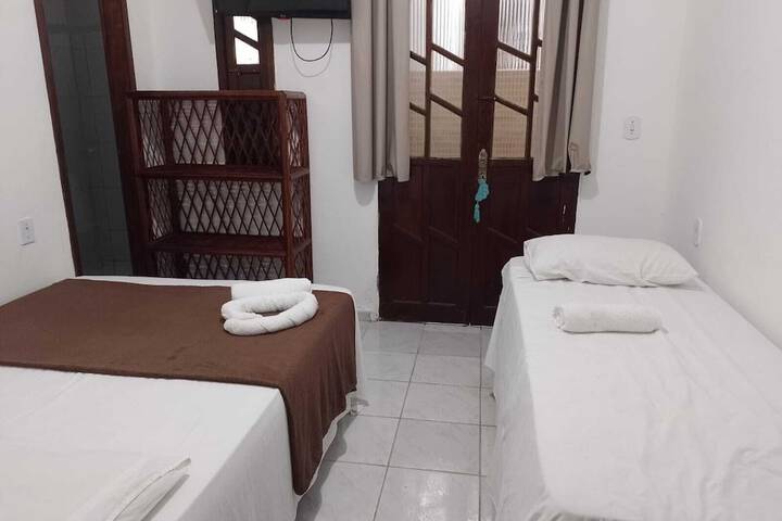 Room 6 of 15